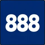 888sport