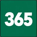 bet365